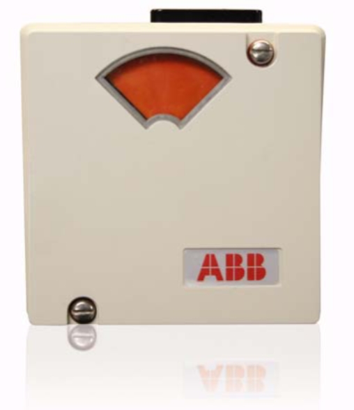 ABB AV2 AV232115N Позиционеры