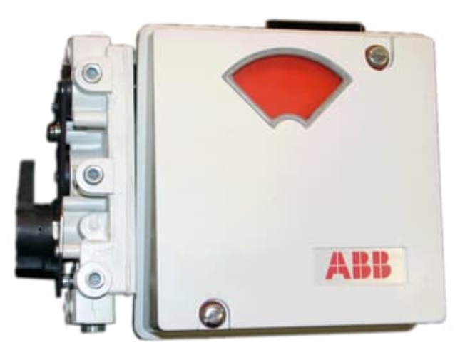 ABB AV3 AV341110 Позиционеры