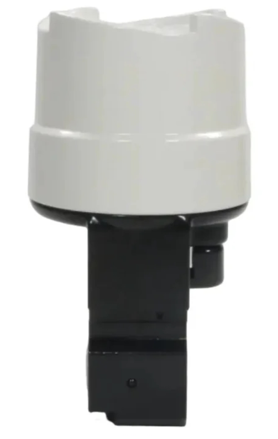 ABB TEIP11-PS V18311H-368 Преобразователи сигналов #5