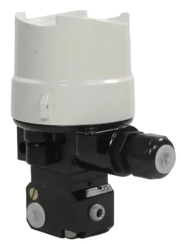 ABB TEIP11-PS V18311H-391 Преобразователи сигналов #2