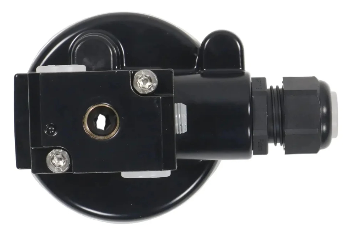 ABB TEIP11-PS V18311H-399 Преобразователи сигналов #6