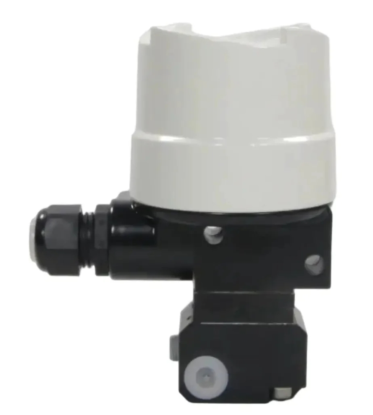 ABB TEIP11-PS V18311H-761 Преобразователи сигналов #4