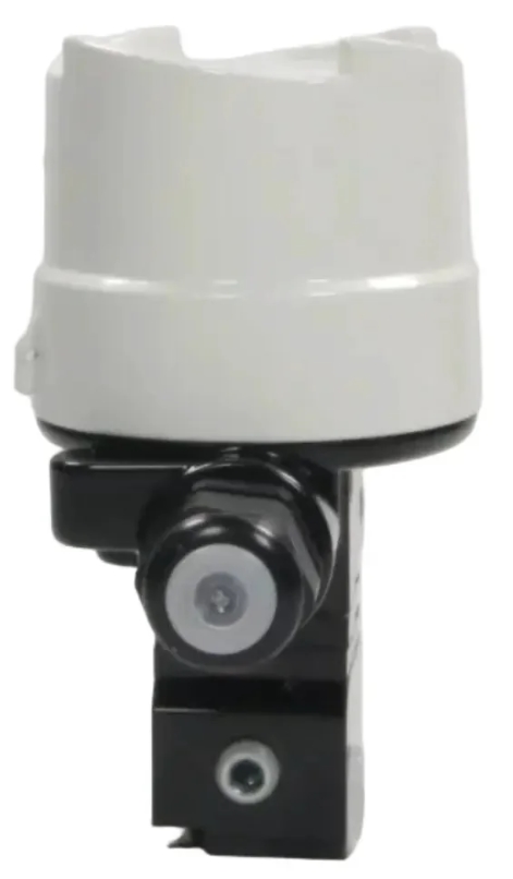 ABB TEIP11 V18312H-121 Преобразователи сигналов #3
